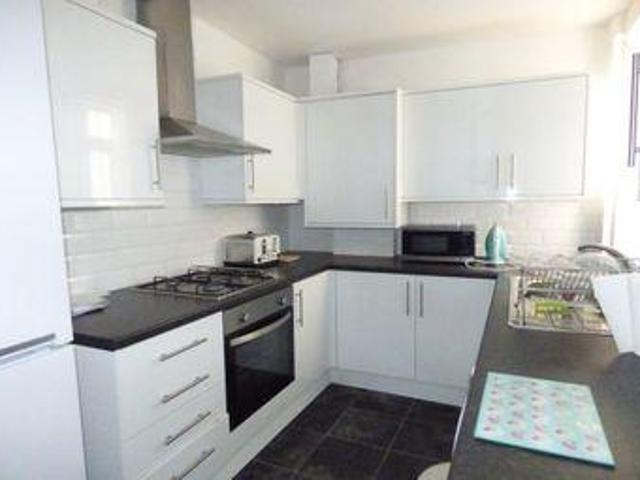 House for rent in Calderstones