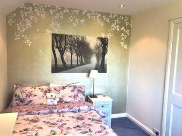 House for rent in Guildford, Surrey
