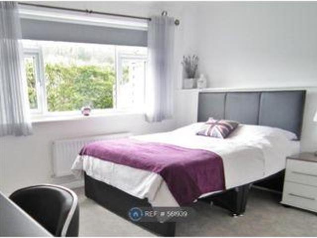 House for rent in Hillview, Surrey