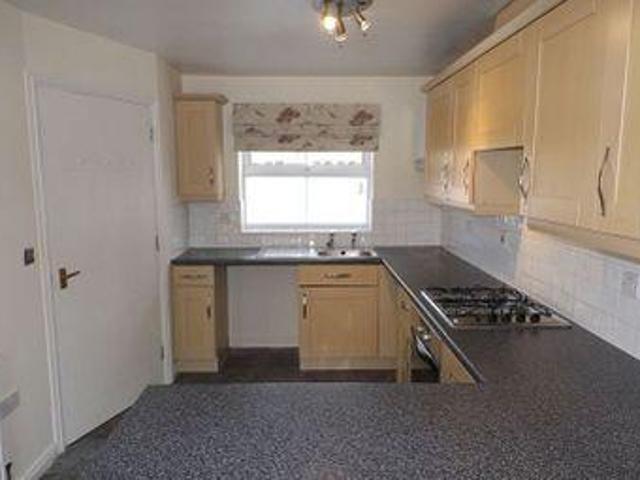 House for rent in Lower Bullingham, Isle Of Man