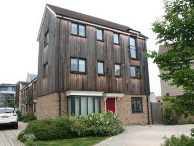 House for rent in Cambridge, Cambridgeshire and Peterborough