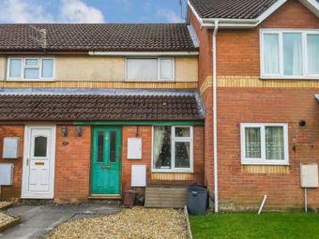 House for rent in Mid Glamorgan, Cymru / Wales