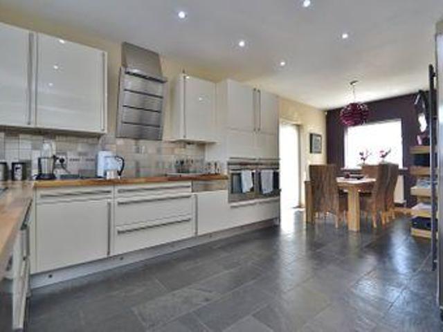 House for rent in Leeds, West Yorkshire