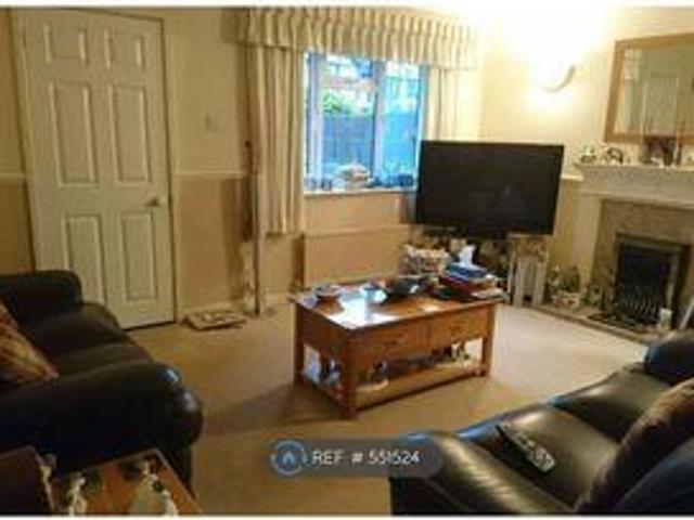 House for rent in Dunstable, Bedfordshire