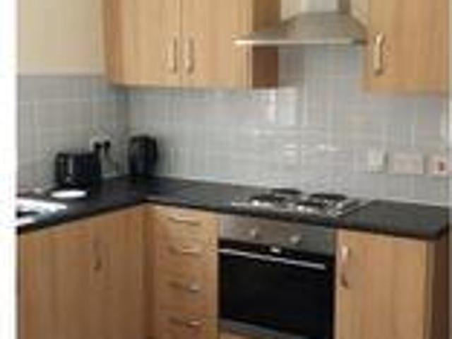 House for rent in Wales