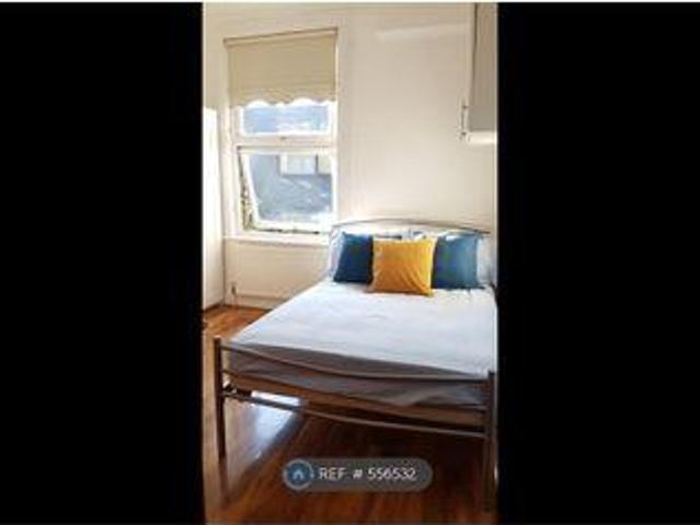 House for rent in Lyons, Greater London