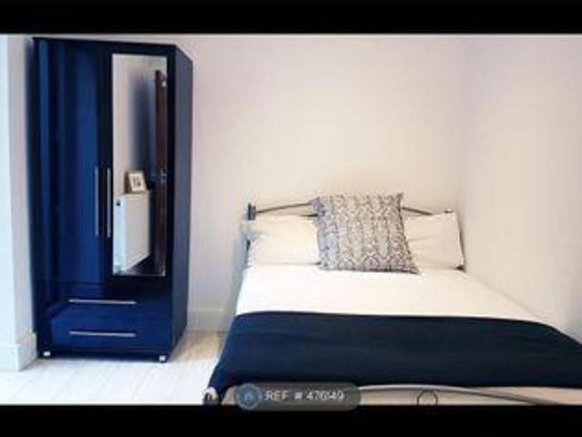 House for rent in Lyons, Greater London