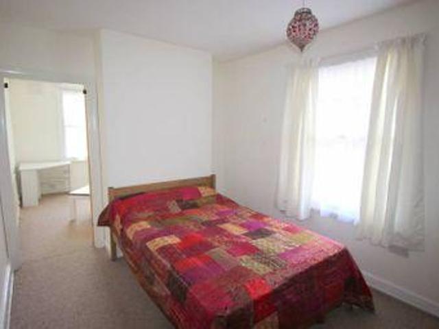 House for rent in Bedford, England
