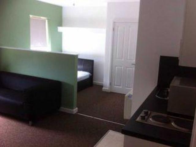House for rent in East Midlands
