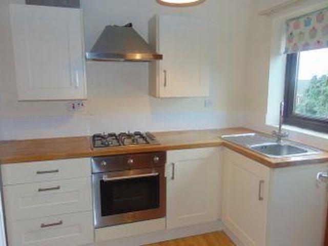 House for rent in Ossett, West Yorkshire