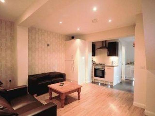 House for rent in Higher Bartle, Lancashire
