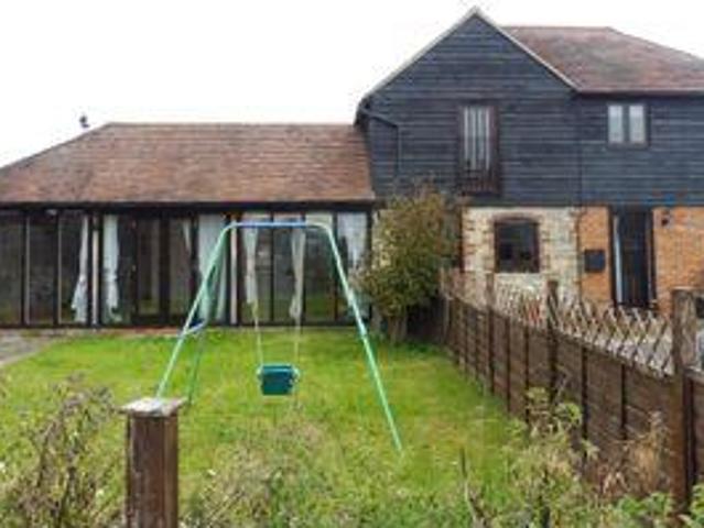 House for rent in Midway, Kent