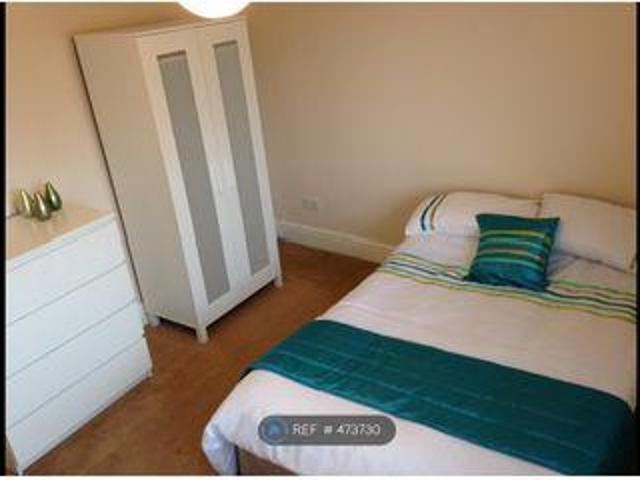 House for rent in Castleford, Wakefield