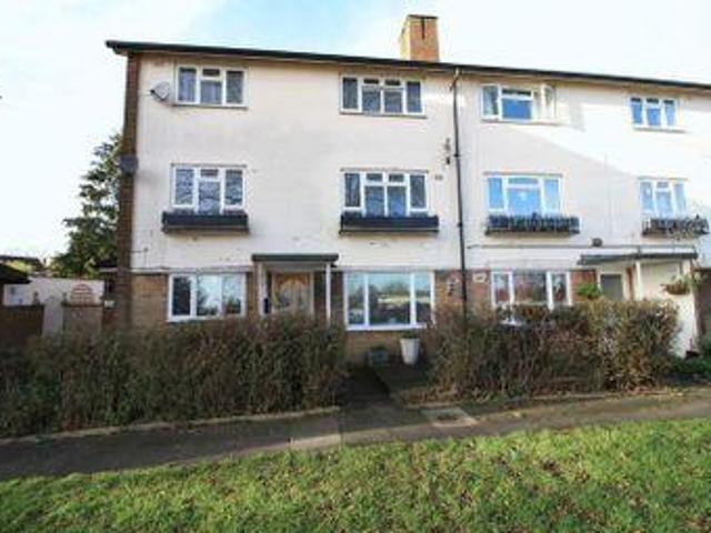 House for rent in Pouchen End, Hertfordshire