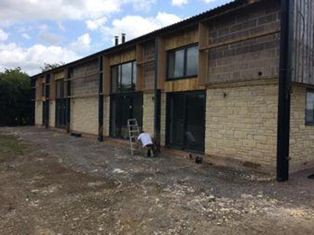 House for rent in Brompton, Gillingham