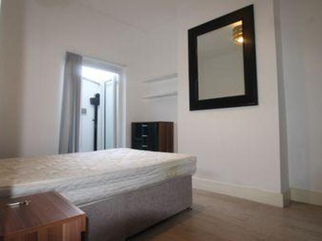House for rent in Lyons, Greater London