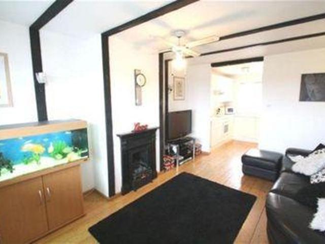 House for rent in Harlow