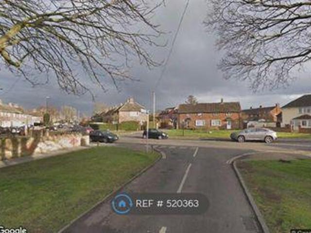House for rent in Southall, Greater London