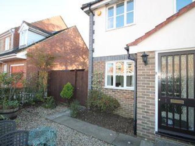 House for rent in Aylesbury, Buckinghamshire