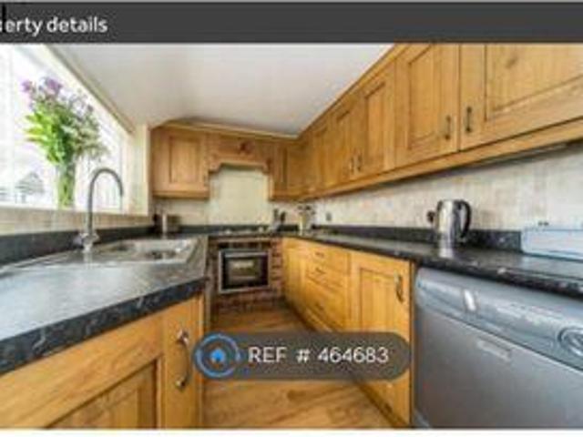 House for rent in Bourne Vale, Kent