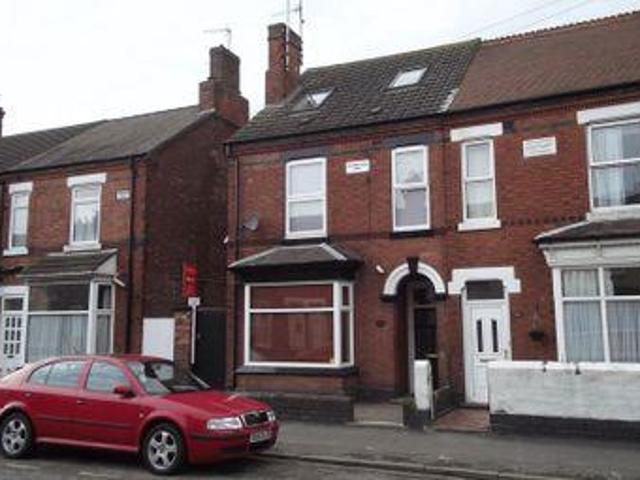 House for rent in City of London, Greater London