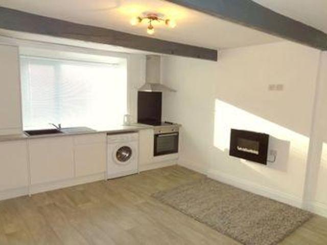 House for rent in Higherford, Lancashire