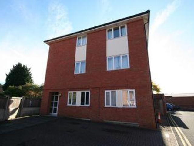 House for rent in Worcestershire