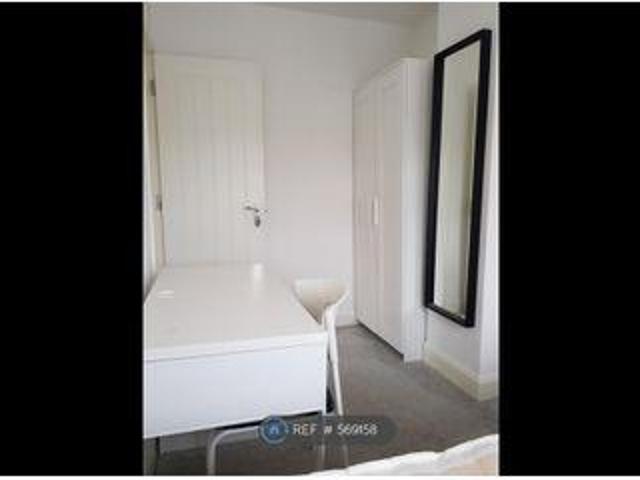 House for rent in Twickenham, Greater London