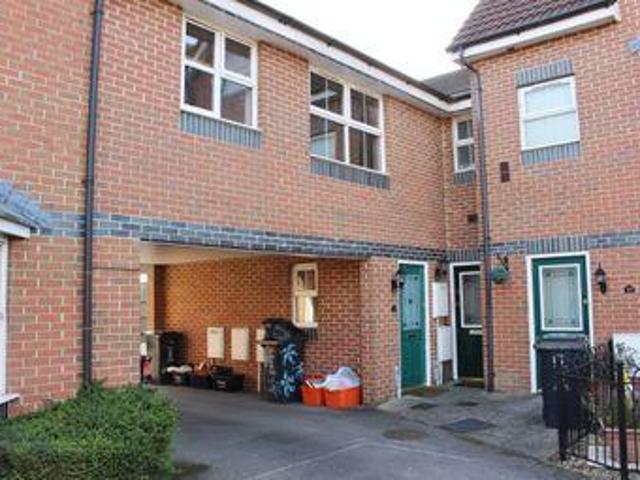 House for rent in Swindon
