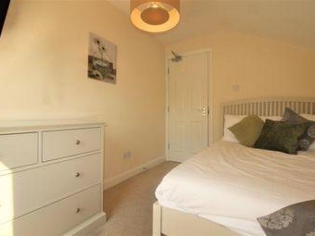 House for rent in Reading
