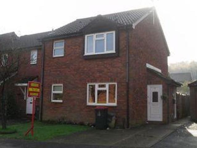 House for rent in Glynde, West Sussex