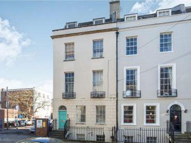 House for rent in Golden Valley, Gloucestershire