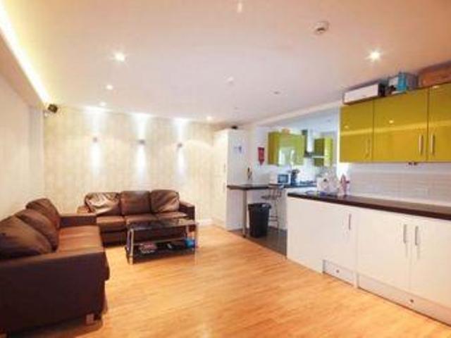 House for rent in Higher Bartle, Lancashire