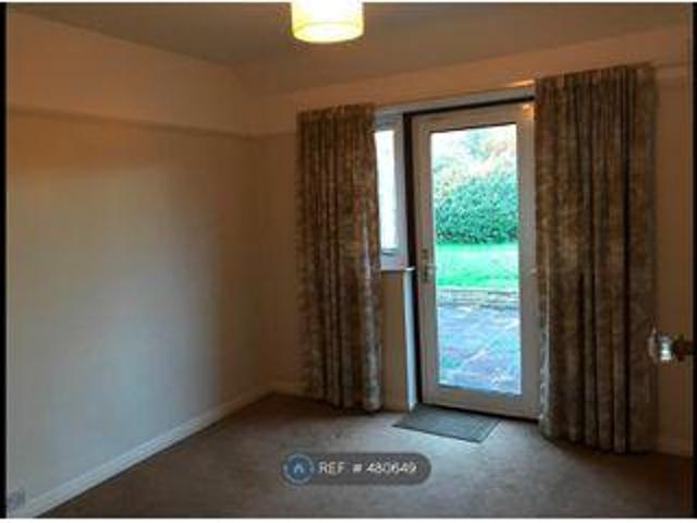 House for rent in Iver