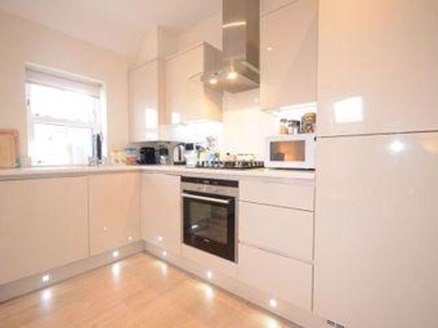House for rent in Lambourn, West Berkshire