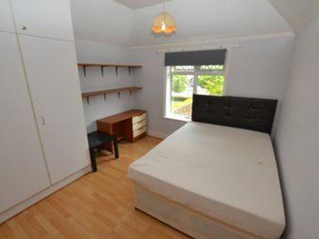 House for rent in Isleworth, Greater London