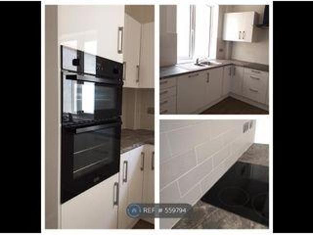 House for rent in Smethwick, West Midlands