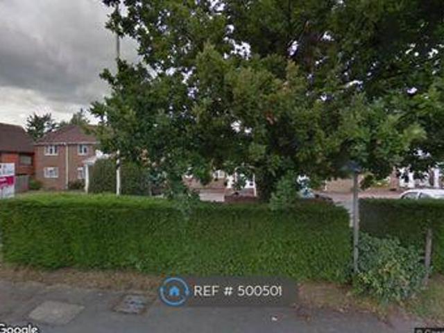 House for rent in Glynde, West Sussex