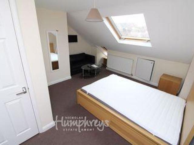 House for rent in Reading