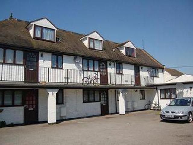House for rent in Oad Street, Kent