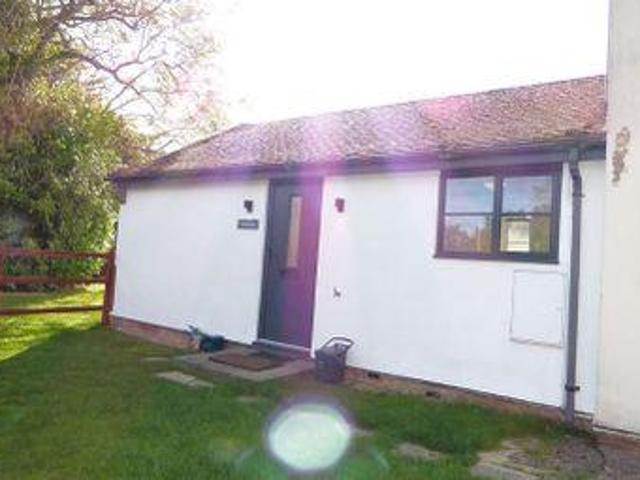 House for rent in Golden Valley, Gloucestershire