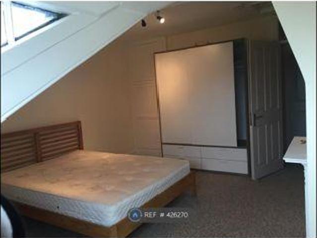 House for rent in Lower Bullingham