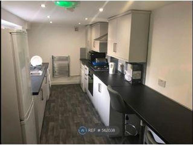 House for rent in Firbank, Lancashire