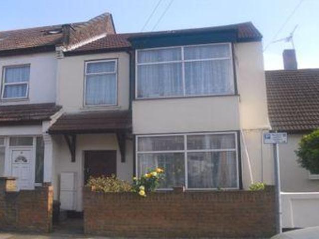 House for rent in Greater London