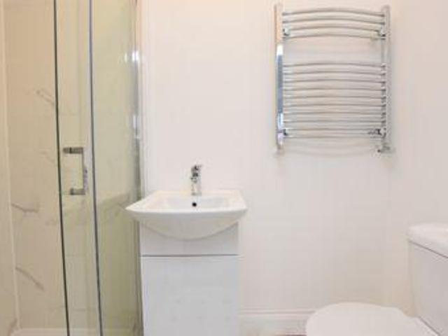 House for rent in Wembley, Greater London