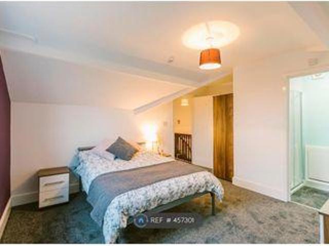 House for rent in Batley, West Yorkshire