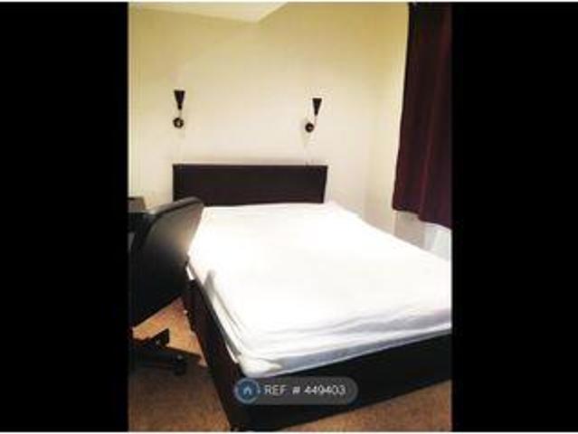 House for rent in Greater London