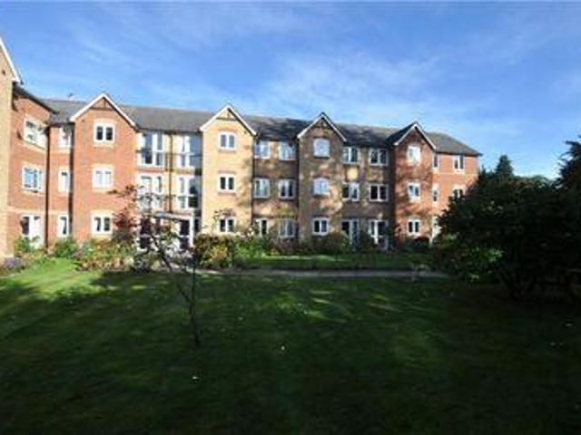 House for rent in Duton Hill, Essex
