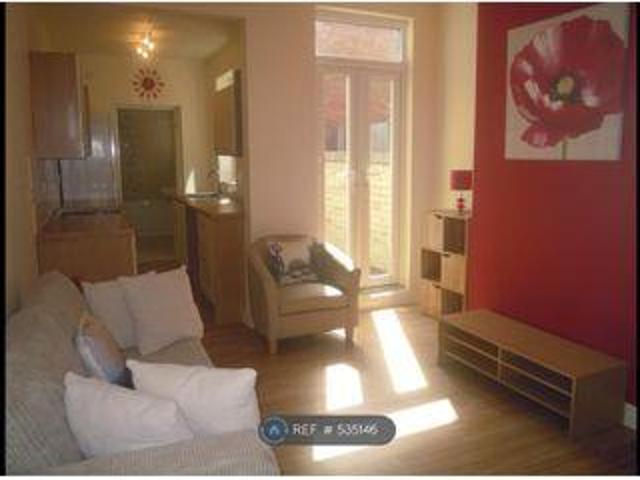 House for rent in East Midlands