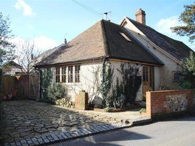 House for rent in Reading